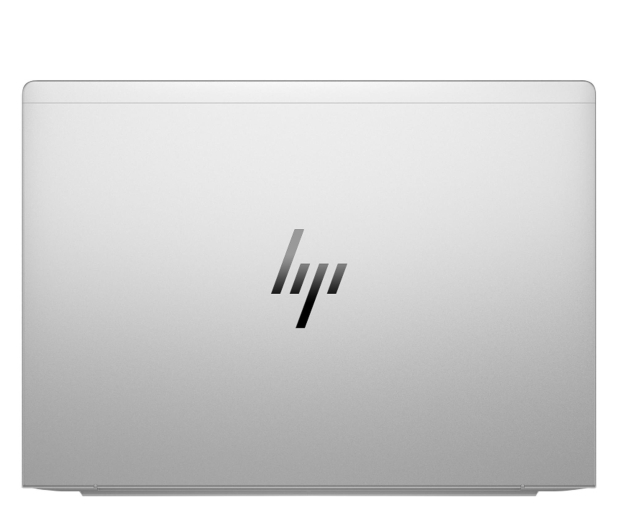 HP EliteBook 6 G1i Ultra 5-225U/16GB/512/Win11P - 1365924 - zdjęcie 6